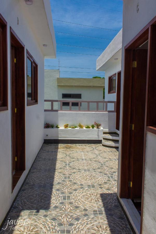Lofts En Cuernavaca Con Alberca Climatizada Aparthotel Εξωτερικό φωτογραφία